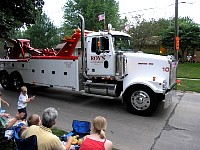 2005July4th204.jpg