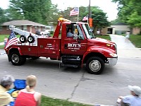2005July4th205.jpg