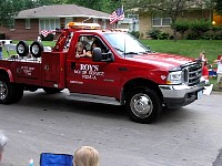 2005July4th207.jpg
