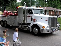 2005July4th208.jpg