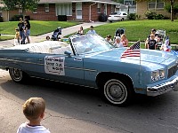 2005July4th20.jpg