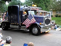 2005July4th210.jpg