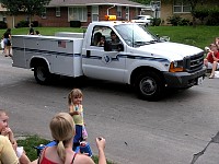 2005July4th211.jpg