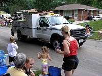 2005July4th212.jpg
