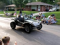 2005July4th23.jpg