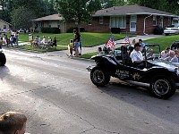 2005July4th24.jpg