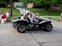 2005July4th26.jpg