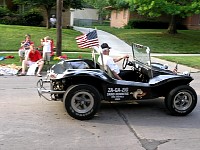 2005July4th27.jpg