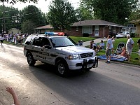 2005July4th2.jpg