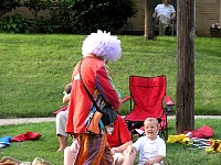 2005July4th30.jpg