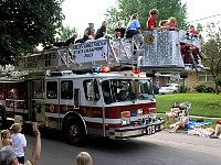 2005July4th37.jpg