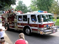 2005July4th38.jpg