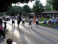 2005July4th3.jpg