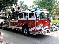2005July4th40.jpg