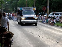 2005July4th49.jpg