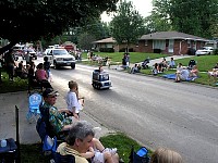 2005July4th51.jpg