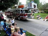 2005July4th54.jpg