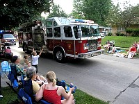 2005July4th55.jpg