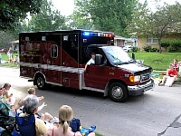 2005July4th56.jpg