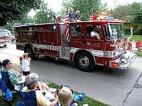 2005July4th57.jpg