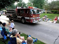 2005July4th58.jpg
