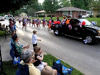 2005July4th59.jpg