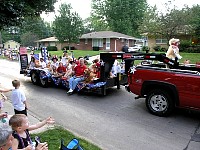 2005July4th61.jpg