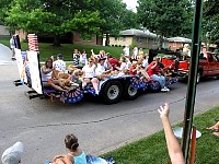 2005July4th62.jpg