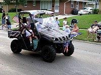 2005July4th65.jpg
