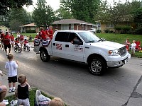 2005July4th67.jpg