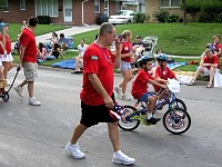 2005July4th68.jpg