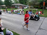 2005July4th69.jpg