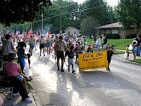 2005July4th6.jpg