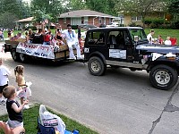 2005July4th70.jpg