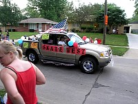 2005July4th72.jpg