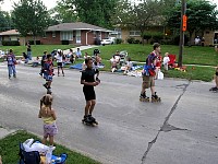 2005July4th73.jpg