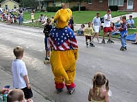 2005July4th75.jpg