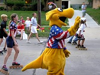 2005July4th76.jpg