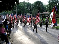 2005July4th7.jpg