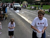 2005July4th80.jpg