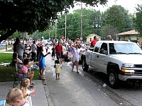 2005July4th81.jpg