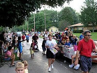 2005July4th82.jpg