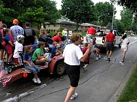 2005July4th83.jpg