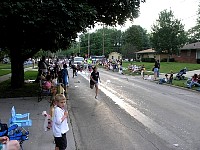 2005July4th84.jpg