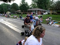2005July4th86.jpg