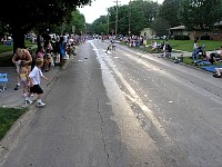 2005July4th90.jpg