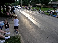 2005July4th93.jpg