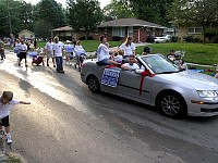 2005July4th94.jpg