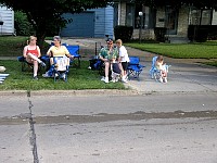 2005July4th95.jpg