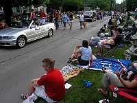 2005July4th99.jpg